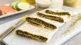 Zaatar Saj Mixes 