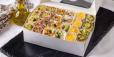 Box of 6 Wraps (24pcs)