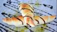 Nutella Rolls 