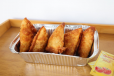 Chicken Samosa Box