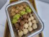 Mix Flavor Luqaimat