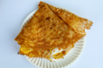 Cheese Riqaq
