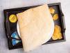 Oman Chips And Cheese Riqaq