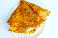 Eggs Riqaq