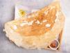 Cheese Honey Riqaq