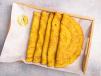 Plain Chebab