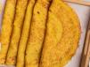Cheese Chebab