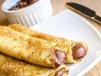 Chebab Nutella