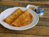Honey And Cream Chebab