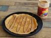 Peanut Butter Chebab