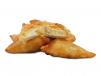 Cheese Samosa