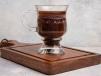 Turkish Coffee In Flask