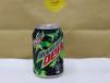 Mountain Dew