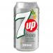 Diet 7up