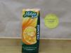 Melco Orange