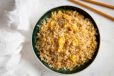 Egg Fried Rice