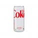 Diet Cola 300ml