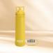 22 oz Co-branded Sunrise Yellow Loch Bottle