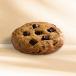Chocolate Chip cookie