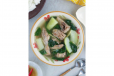 Tinolang Manok
