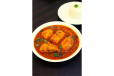 Fish Masala