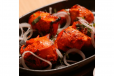 Chicken Tikka