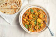 Paneer Mutter Masala