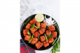 Paneer 65 Dry