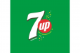 7Up