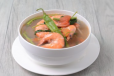 Sinigang Na Hipon ( Single)