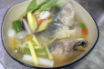 Sinigang Na Bangus (Single)