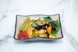 Beef Kare Kare