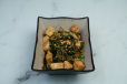 Adobong Kangkong