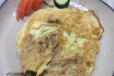Tortang Talong