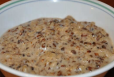 Ginataang Mongo