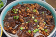 Pares (Single)
