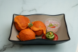 Kwek Kwek