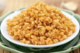 Fried Garlic