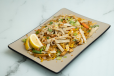 Pancit Mix Noodles