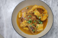 Beef Balbacua (Double)
