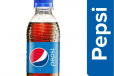 Pepsi (250ml) regular