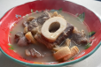 Beef Goto ( Double)