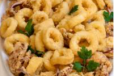 Fried Calamari ( Double)