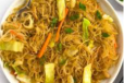 Pancit Bihon Noodles (Double)