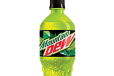 Mountain Dew