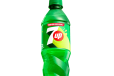 7-up