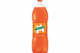 Mirinda