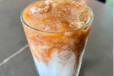 Taho
