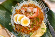 Pancit Palabok