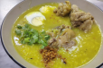 Arozcaldo (Overload)